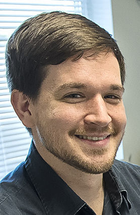 Steve Krager